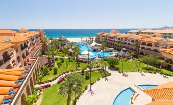 Royal Solaris Los Cabos-All Inclusive