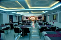 Sajjoys Hotels in Varkala