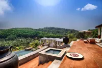 Kahani Paradise