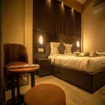 Larica Inn Sundarban Hotel a Gosaba