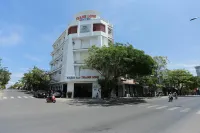 Thanh Long Hotel Hotels in 