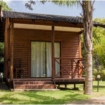 The Orchards Executive Accommodation