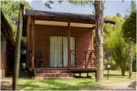 The Orchards Executive Accommodation - spa