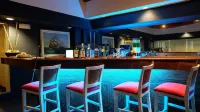 Canyon Cove Hotel and Spa - bar
