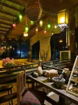 Hotel Posada la Escondida