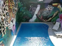 Costa Azul