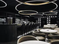 Gamma Boutique-Hotel Hotels near Dumskaya Ul