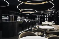 Gamma Boutique-Hotel - 스파