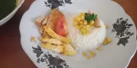 Gandrung City Hostel Hotels in Kabat