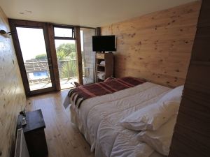 Ruka Antu Ecolodge