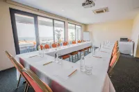 Kuhla Hotel Hotels in Yomra