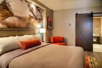 Hotel Indigo Traverse City Hotels in Traverse City