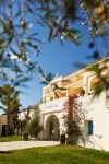 Seabel Alhambra Beach Golf & Spa Các khách sạn ở 