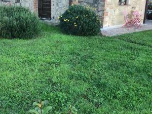 Country House Girasole Vakantie Huis Borgo Beccane