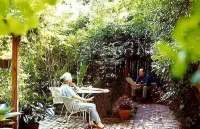 Fairchild House Bed & Breakfast