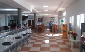 Hotel Villa Ducal Osuna