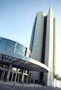 Hilton Mendoza