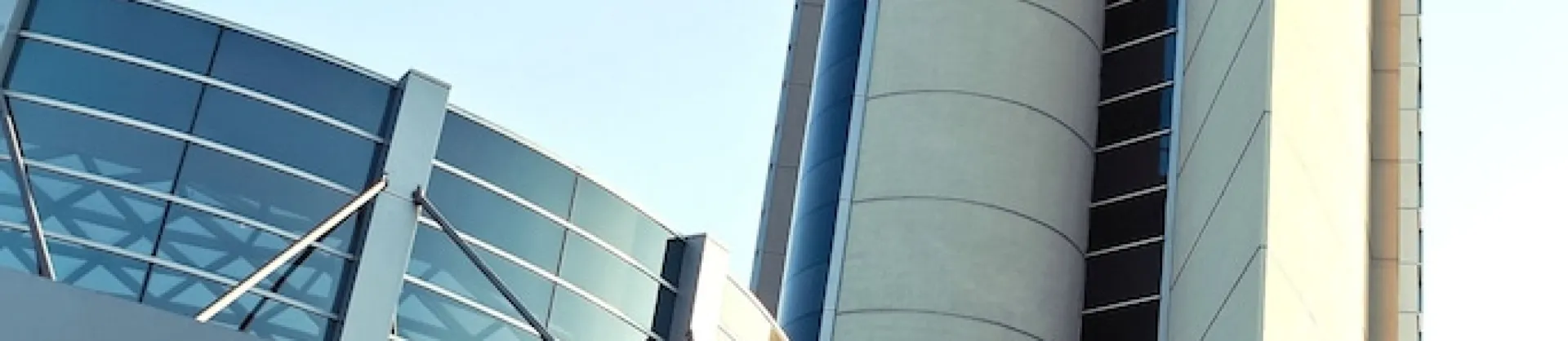 Premium Hotels