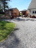 Beautiful Studio Chalet in the Highlands