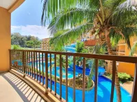 Gold Coast Morib Hotels in Morib