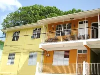 Narakiel's Inn Hotels near 4D Garden & Pet Supply