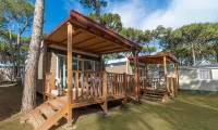 Camping Village Cavallino