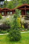 Elia Residences Hotels in Nea Hora