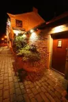 The Olive Branch Inn Hotels in 