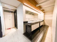 Hotel Ashirwad, Solpaur