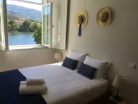 Alojamento Casa do Rio - Alloggi