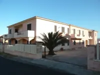 Residenza Sul Mare