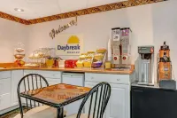 Days Inn by Wyndham Ridgefield Отели в г. Риджфилд