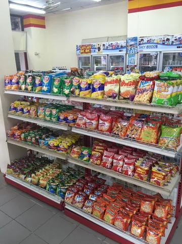 รูปภาพของโรงแรมกุลวดี