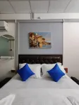 Regina's Place - 3-Star