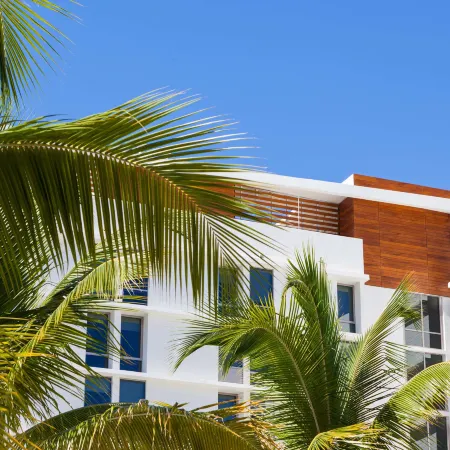 The Gates Hotel South Beach