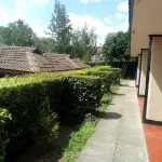 Top Cliff Hotels in Nakuru