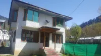 Rising Moon Guest House