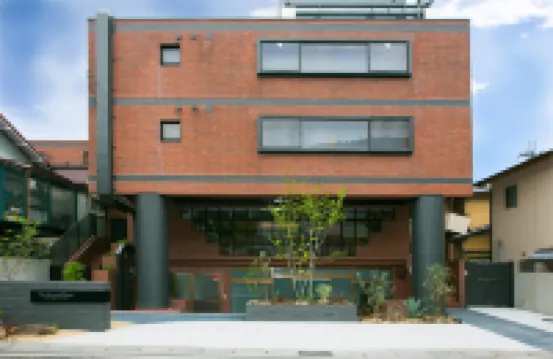 The GrandWest Arashiyama Hotels near Arashiyama