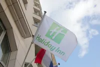 Holiday Inn Paris - Montmartre Hotel a Parigi