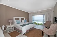 The Robberg Beach Lodge - Lion Roars Hotels & Lodges