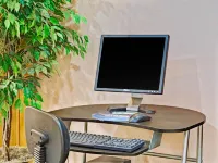 Days Inn by Wyndham Walterboro, SC Hôtels à : Walterboro