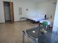 Syros Hotel Hotels in Gama