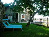 B&B Al Carotin Hotel in zona Alimentari Macelleria Crai