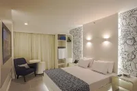 Ibis Styles RJ Botafogo Hotels in Rio de Janeiro