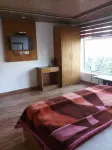 Hotel Snow Ark Dalhousie