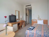 Cent Core Yamaguchi Hotels in Yamaguchi