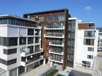 Eden - Menada Apartments