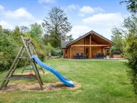 "Dora" - 180m from the Sea