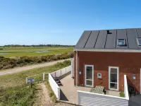 "Gerharde" - 2.3km from the Sea