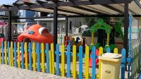 Hotel Biancaneve Wellness - 3 stelle